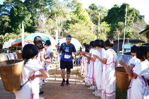 BIB: 2134
                            <button type="button" onclick="openModal(19049881)" class="btn btn-primary btn-sm float-right btn-popup" data-toggle="modal" data-target=".modal-high-quality">
                        <i class="fas fa-shopping-cart"></i> Add to Cart
                    </button>
                                            <button type="button" onclick="isThisMe(19049881, true)" class="btn btn-success btn-sm float-right btn-popup btn-isme hidden" data-toggle="tooltip" data-placement="bottom" title="นี่คือรูปของคุณใช่ไหม คลิกที่นี่เพื่อเอาเข้าอัลบั้ม">
                        <i class="fas fa-plus"></i> Add to album
                    </button>
                    <button type="button" onclick="isThisMe(19049881, false)" class="btn btn-warning btn-sm float-right btn-popup btn-isnotme hidden">
                        <i class="fas fa-ban"></i> Remove from album
                    </button>